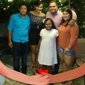 Meet your Posher, Marco